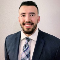 Saul Montoya Email & Phone Number