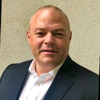 PERMA-PIPE Employee Mark Riederer's profile photo
