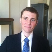 Charles Berube Email & Phone Number