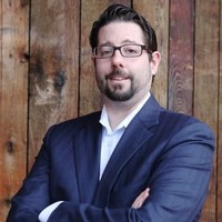 Government of Alberta Employee Anthony Valente's profile photo