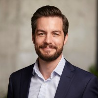 HiBob Employee Michael Brain's profile photo
