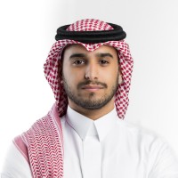 Mukatafa - مُكاتفة Employee Naif Alasmari's profile photo