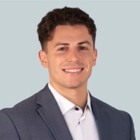 Gabe Solis Email & Phone Number