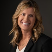 Outback Toys, LLC Employee Jen Heller's profile photo