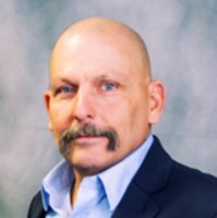 Kurt Anderson