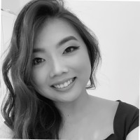 Camila Naito Email