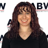 ABW Appliances Employee Rebecca Toro's profile photo