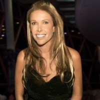 Diana Lyle Email & Phone Number