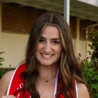 Crosswell Elementary Employee Hannah Hartwell's profile photo