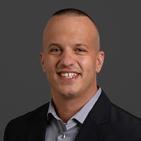 Anthony Branco Email & Phone Number