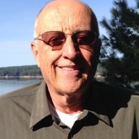 Coldwell Banker Real Estate Employee Dan Foos's profile photo