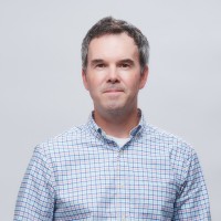 CFgO Employee Patrick Wilson's profile photo