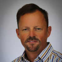 Elanco Employee Scott Hackett's profile photo