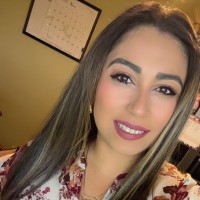 Northern Engraving Corp Employee Hilda Gallo's profile photo