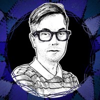 Benni Antoine Email & Phone Number