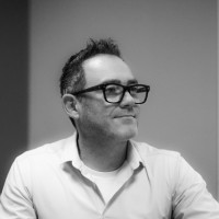 Bracewell Employee Mark Hamilton's profile photo