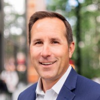 OverseeAI Employee Eugene van Biert's profile photo
