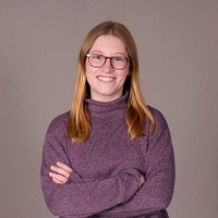 Michaela Bellisle Email & Phone Number