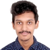 Meda Madhav's profile photo