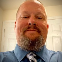 Edward Carroll Email