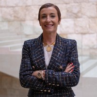 Carmen Torres Email