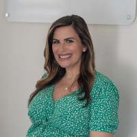 Bridget Dougherty Email & Phone Number