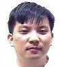 Subaru of America Employee Robert Peng's profile photo