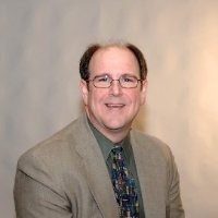 Novartis Employee Mike Paradiso's profile photo