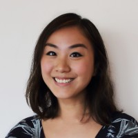 Lycée Français International de Hong Kong Employee Florence Shih's profile photo