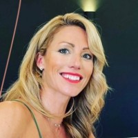 Frances Williams Email