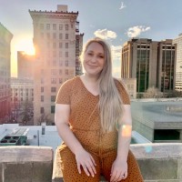 Noelle Allan Espina Email & Phone Number