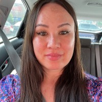 Mercury Broadband Employee Lydia Trefz's profile photo