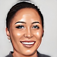 Adi .