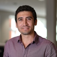 Osman Orhan Email