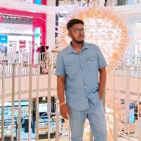 Bharat Raithi's profile photo