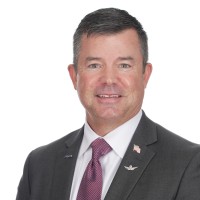 Glen Flowers Email