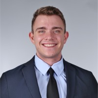 American Global Employee Jack Bohlen's profile photo