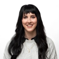 ISOutsource Employee Rikki Grimsley's profile photo
