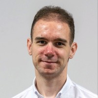 Dezső Szabolcs's profile photo