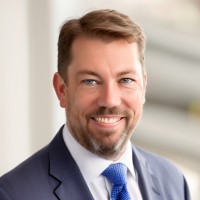 Cory Stucker Email & Phone Number