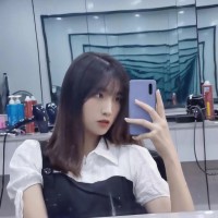 Bella Deng Email & Phone Number