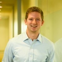 Microsoft Employee Kyle Howard's profile photo