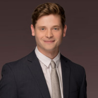 Michael Mattox Email & Phone Number