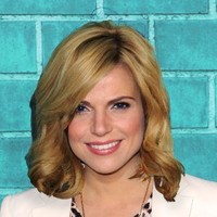 Kate Jenner Email