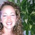 VendEngine Employee Christy Neal's profile photo