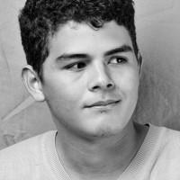 Soysuper Employee Jose R.'s profile photo