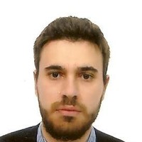 Taptap Digital Employee Jorge Sánchez Arias's profile photo