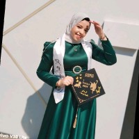 J&T Express Egypt Employee Sara Mamdouh's profile photo