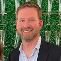 Todd Klein Email & Phone Number