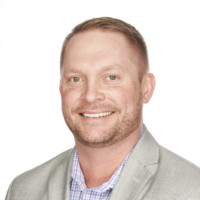 Siemens EDA (Siemens Digital Industries Software) Employee Cameron Kilgore's profile photo